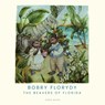 Bobry Florydy. The beavers of Florida - Tbd - 9798218413484