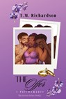 The Offer - T. M. Richardson - 9798218424411