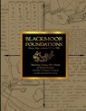 Blackmoor Foundations - Griffith Morgan - 9798218437633