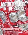 Mother Nature in the Bardo - BlackBook Publishing - 9798218450793