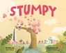 Stumpy - Karen McHenry - 9798218489878