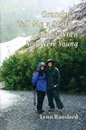 Grandma, Tell Me a Story... About When You Were Young - Lynn Ransford - 9798218510602