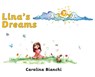 Lina's Dreams - Carolina Bianchi - 9798218533236