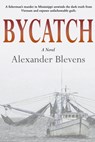 Bycatch - Alexander Blevens - 9798218545901