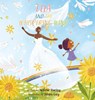 Ella and the Whispering Wind - Jennifer Sterling - 9798218579777