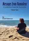 Messages From Ramadear - Kristi Pederson - 9798218595821