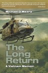 The Long Return - Micheal O'Meara - 9798218606305