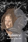 Balance - James Rodgers-Woodard - 9798218609726