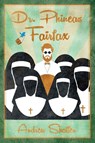 Dr. Phineas Fairfax - Andrew Shaffer - 9798218612818