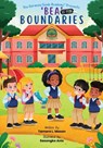 'BEA' is for Boundaries - Tamara L. Mason - 9798218633721