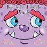 How the Ogre Found His Smile - Wini Tomczyk - 9798218641078