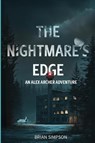 Simpson, B: Nightmare's Edge - Brian Simpson - 9798218647476