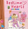 Bedtime Hearts - Aly Dabbs - 9798218663407
