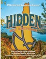 Hidden New Hampshire - Kristian L Gustafson - 9798218664527