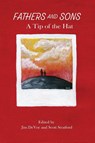 Fathers and Sons - Jim Devoe ; Scott Stratford - 9798218711191