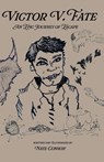 Victor V. Fate - Nate L Conway - 9798218720018