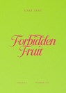 Forbidden Fruit -  - 9798218728496