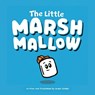 The Little Marshmallow - Israel Conder - 9798218758004