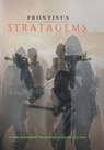 Stratagems - Sextus Julius Frontinus - 9798218773816