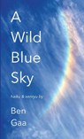 A Wild Blue Sky - Ben Gaa - 9798218798338