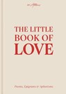 Atticus: Little Book of Love - Atticus - 9798218828721
