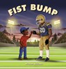 Fist Bump - Michael L. Williams - 9798218870102