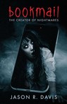 Bookmail - Jason Davis ; Candace Nola - 9798218893682