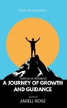 Purpose In Progress - Jarell L Rose - 9798218899066