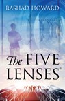 The Five Lenses®¿ - Rashad Howard - 9798218954659
