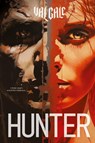 Hunter - Val Gale - 9798218965839