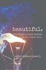 Beautiful - Sarah Dawson Powell - 9798223001447
