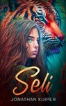Seli - Jonathan Kuiper - 9798223034919