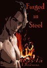 Forged in Steel - Layla Dorine - 9798223112075