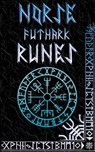 Norse Futhark Runes - Brittany Nightshade - 9798223134060