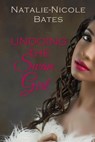 Undoing the Swan Girl - Natalie-Nicole Bates - 9798223160663