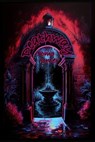Deathway - Tomo Umer - 9798223172819