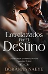 Entrelazados Por El Destino: Una Historia De Identidad Equivocada, Angustia y Destino - Doranna Naeye - 9798223176602