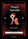 Irma's maretak - Joseph Roelands - 9798223177876