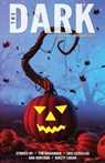 The Dark Issue 101 - Tim Waggoner ; Eric Schaller ; Ana Hurtado ; Kirsty Logan - 9798223180227