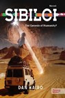 Sibiloi: The Genesis of Humanity? - Dan Kairo - 9798223186816