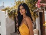 Sofia - Michael Jones - 9798223192978