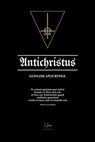 Antichristus - LCFNS - 9798223200314