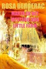 Marta en het mysterie van Little Farm - Rosa Bergerac - 9798223204251