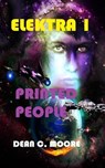 Printed People - Dean C. Moore - 9798223212065