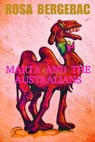 Magick in Australia - Rosa Bergerac - 9798223233459