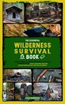 The Essential Wilderness Survival Book: Thrive During the Coming Economic Collapse by Learning to Use Tools, Building Shelter, Water Purification, and Solar Energy - Colin Henderson - 9798223235125
