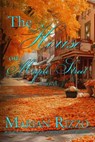 The House on Maple Street - Marian Rizzo - 9798223260547