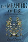 The Meaning of Us - Carol Ervin - 9798223262909