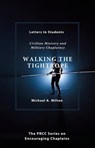 Walking the Tightrope - Michael A. Milton - 9798223262992