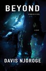Beyond - Davis Njoroge - 9798223275879